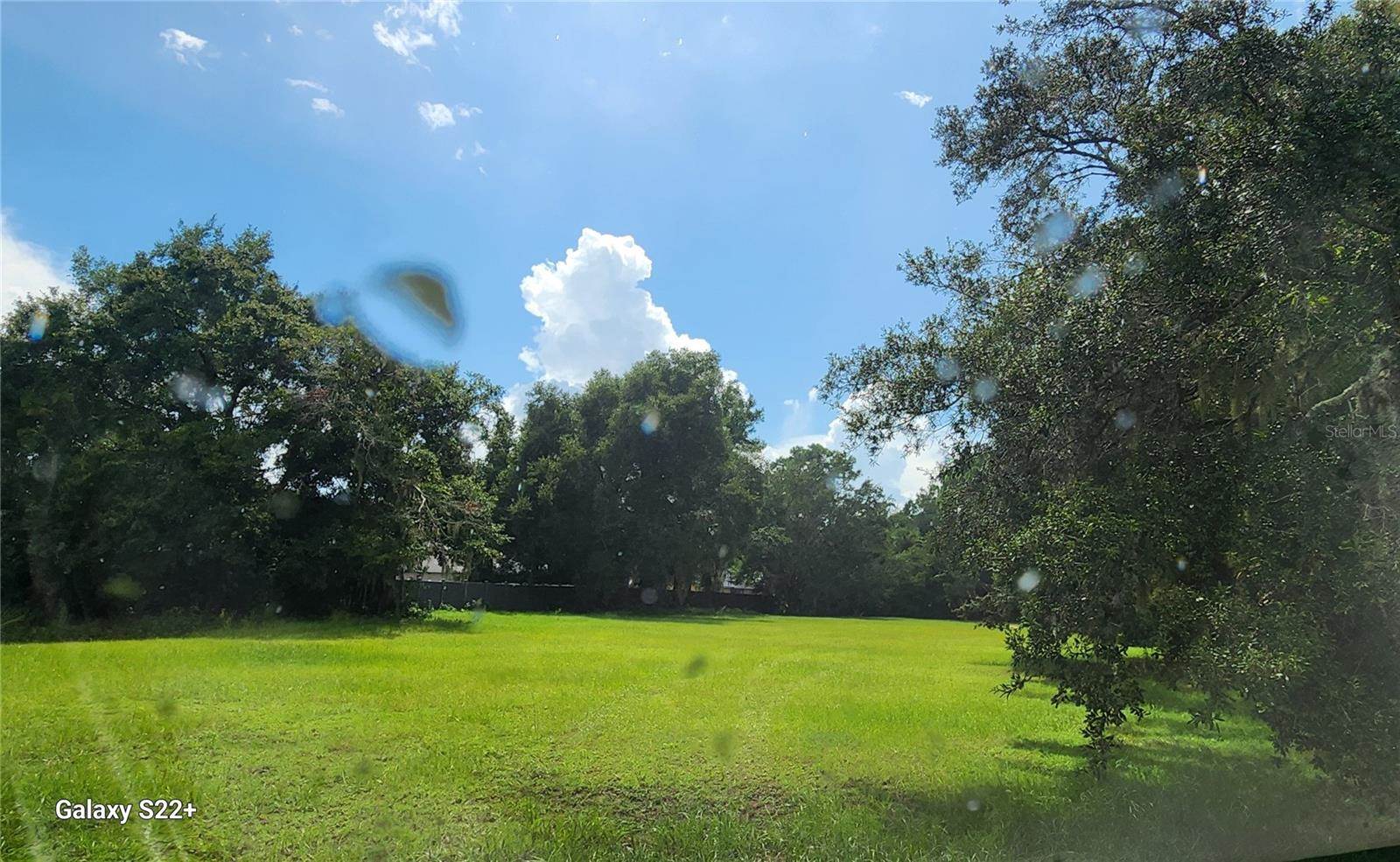 1048 Ustler Road, Apopka, FL 32712