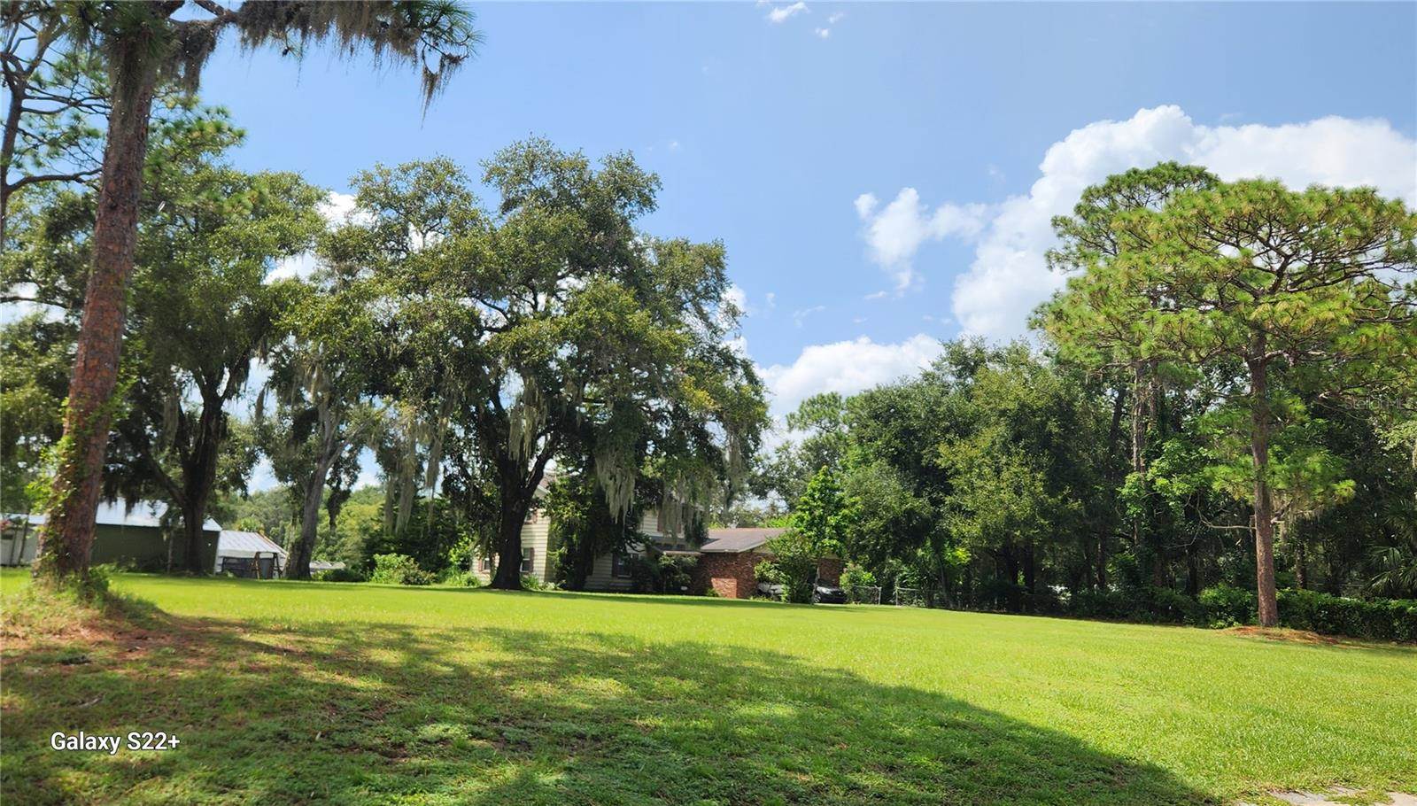 1048 Ustler Road, Apopka, FL 32712