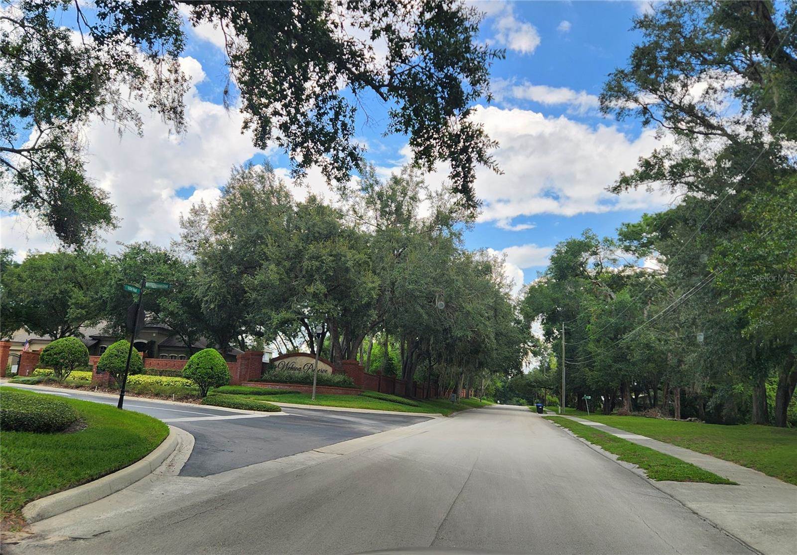 1048 Ustler Road, Apopka, FL 32712