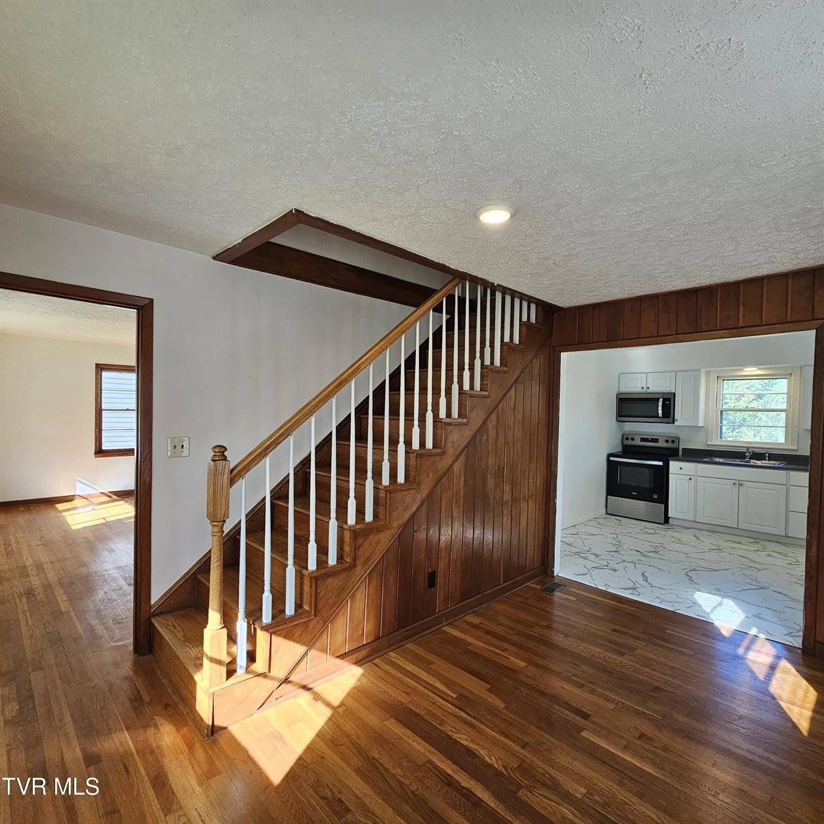 312 Central Street, Johnson City, TN 37604