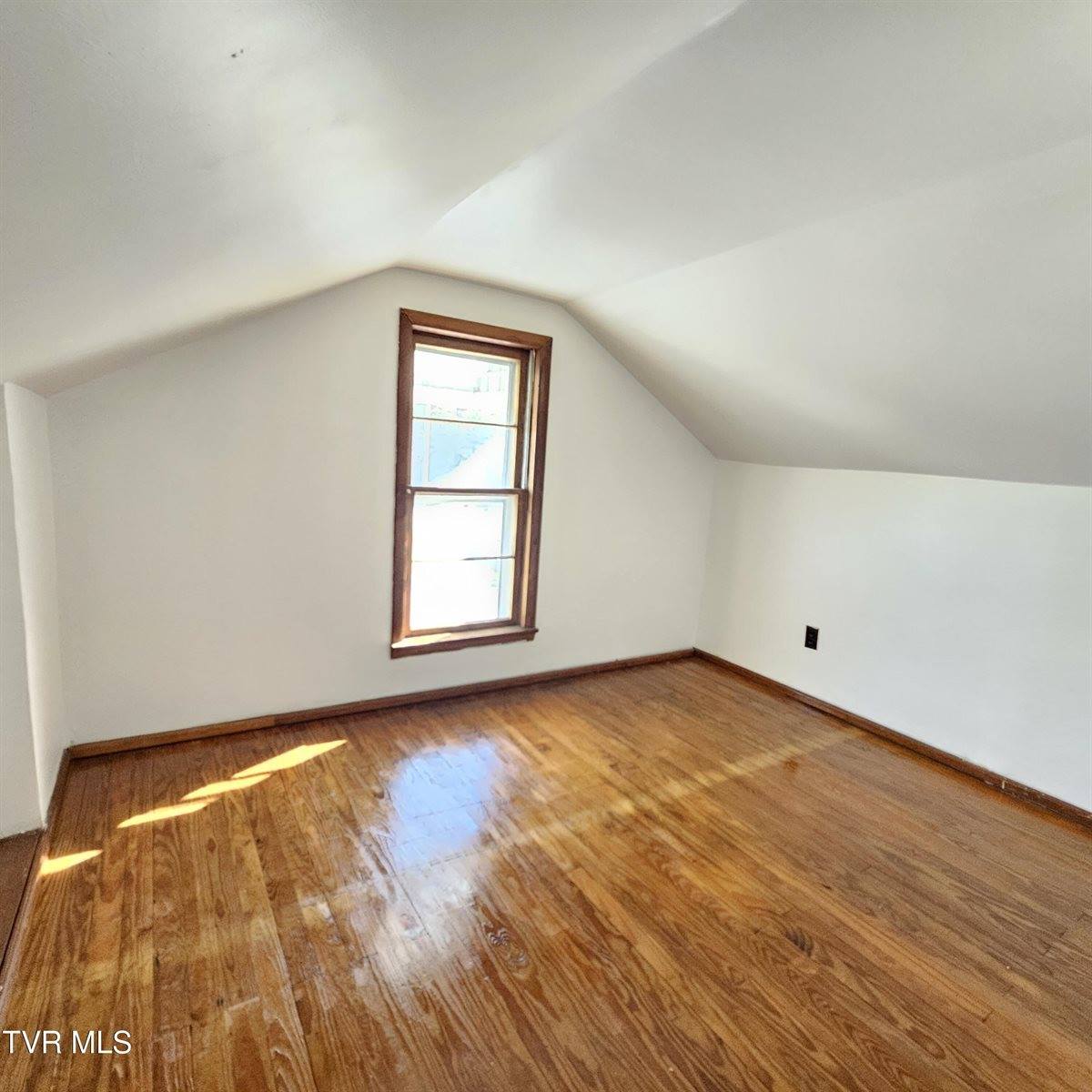 312 Central Street, Johnson City, TN 37604