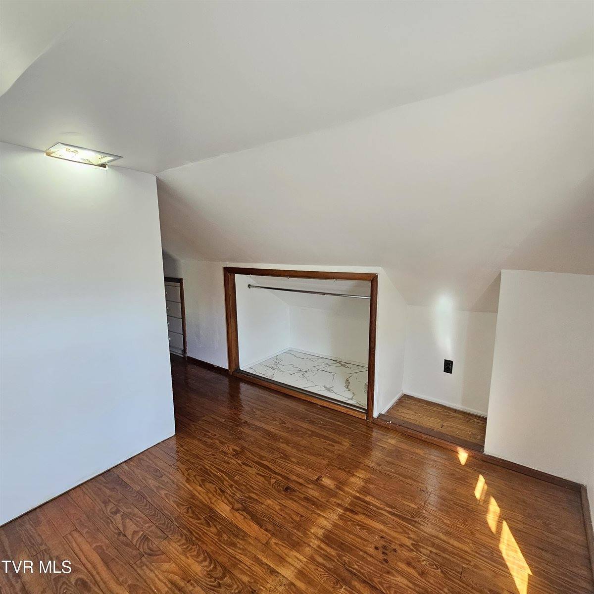 312 Central Street, Johnson City, TN 37604