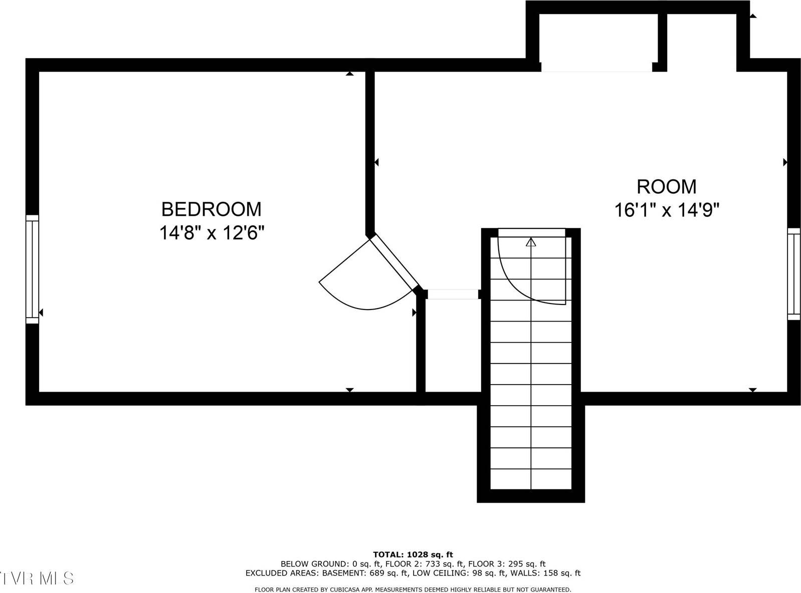 312 Central Street, Johnson City, TN 37604