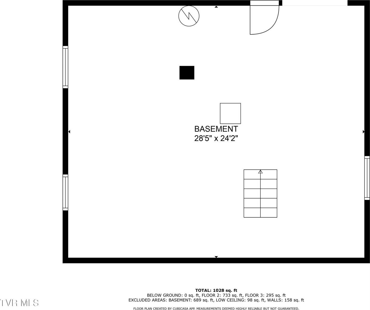 312 Central Street, Johnson City, TN 37604