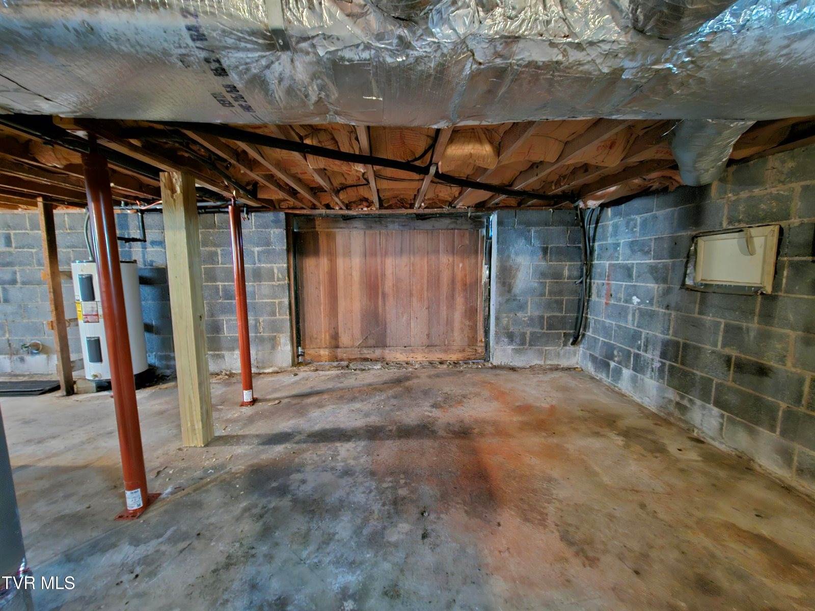 312 Central Street, Johnson City, TN 37604