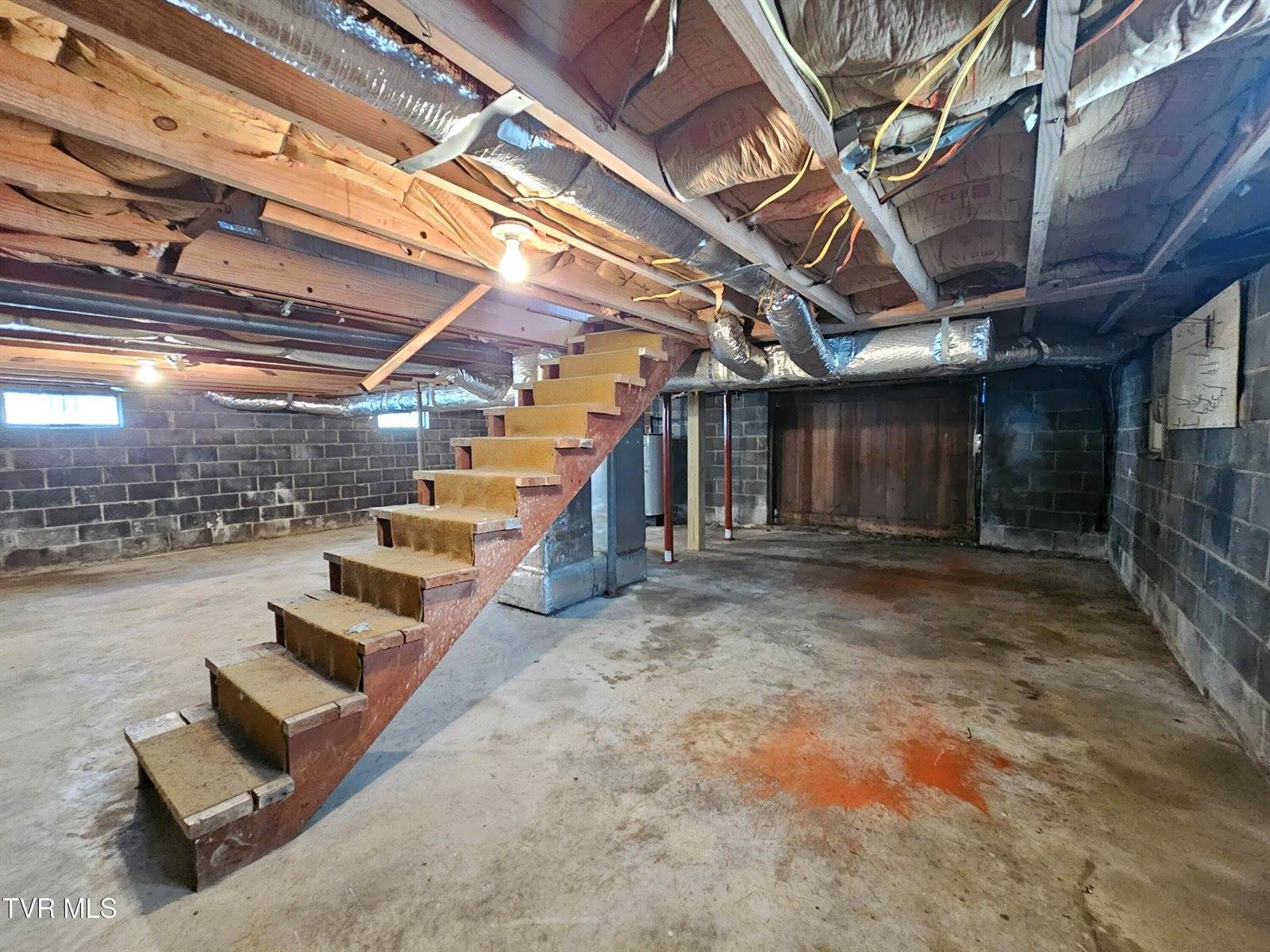 312 Central Street, Johnson City, TN 37604