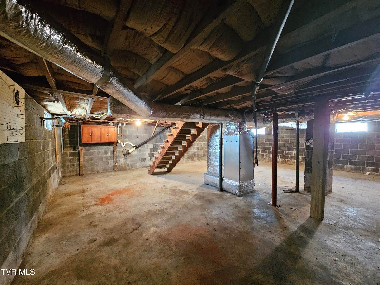 312 Central Street, Johnson City, TN 37604