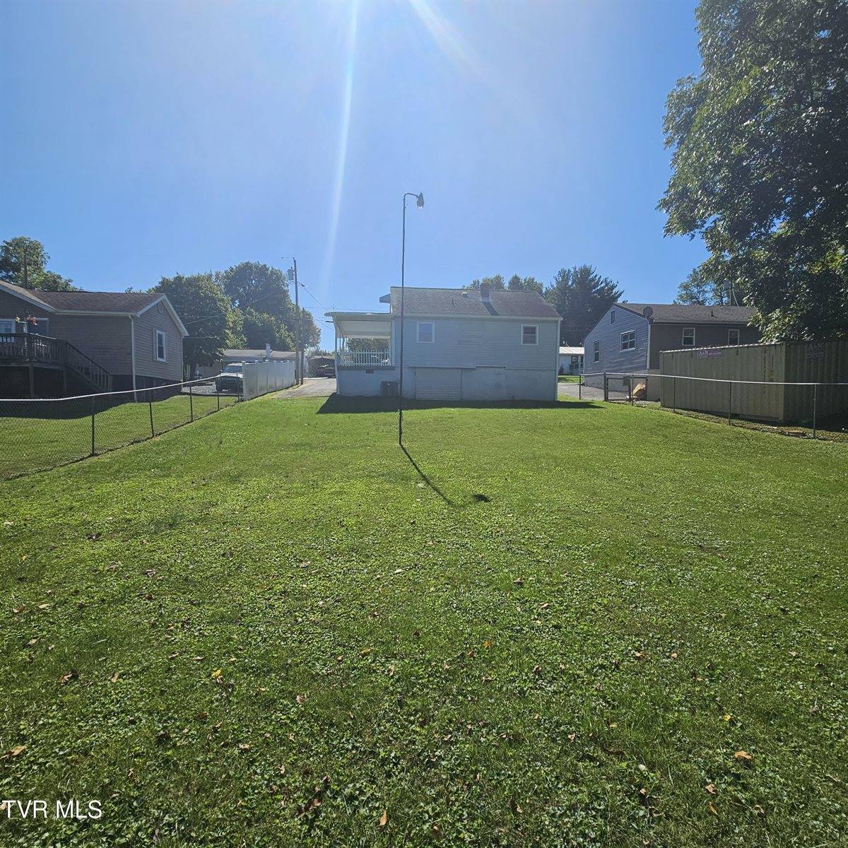 312 Central Street, Johnson City, TN 37604