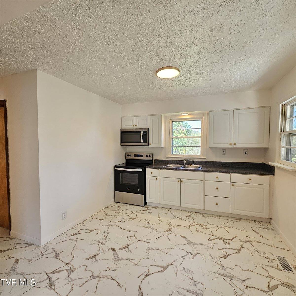 312 Central Street, Johnson City, TN 37604