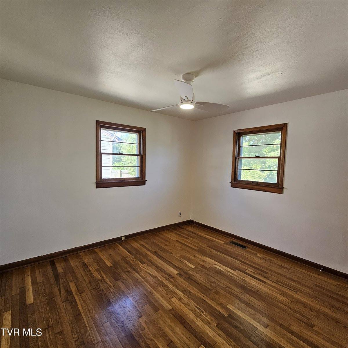 312 Central Street, Johnson City, TN 37604