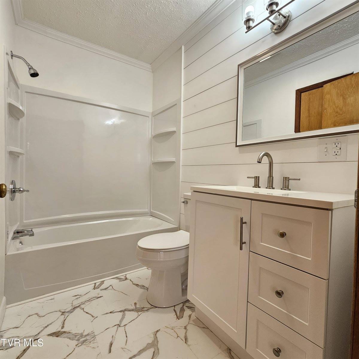 312 Central Street, Johnson City, TN 37604