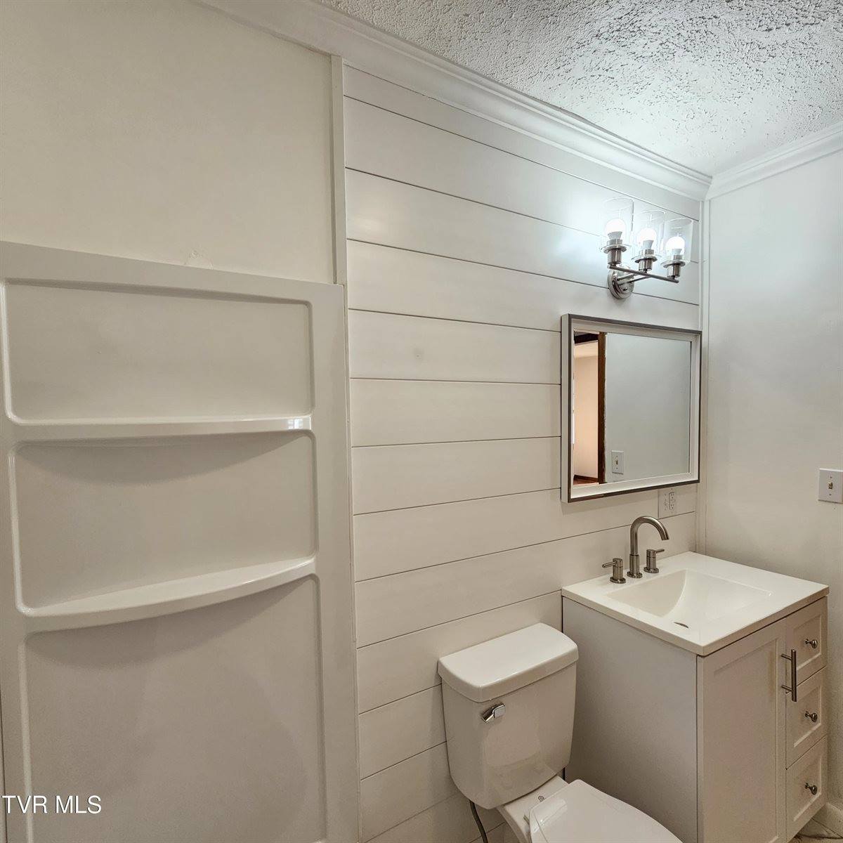 312 Central Street, Johnson City, TN 37604