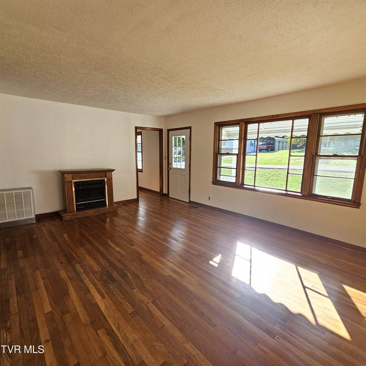 312 Central Street, Johnson City, TN 37604