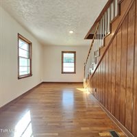 312 Central Street, Johnson City, TN 37604