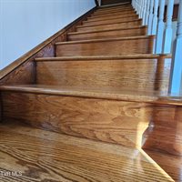 312 Central Street, Johnson City, TN 37604