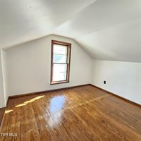 312 Central Street, Johnson City, TN 37604