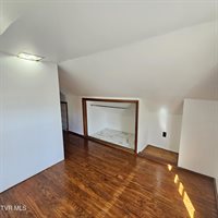 312 Central Street, Johnson City, TN 37604