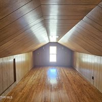 312 Central Street, Johnson City, TN 37604