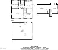 312 Central Street, Johnson City, TN 37604