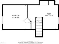 312 Central Street, Johnson City, TN 37604