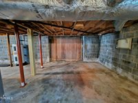 312 Central Street, Johnson City, TN 37604