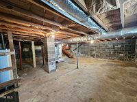 312 Central Street, Johnson City, TN 37604