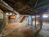 312 Central Street, Johnson City, TN 37604