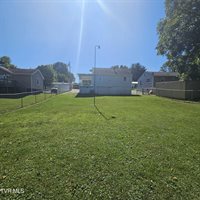 312 Central Street, Johnson City, TN 37604
