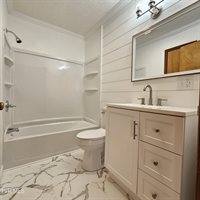 312 Central Street, Johnson City, TN 37604