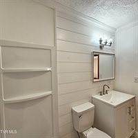 312 Central Street, Johnson City, TN 37604