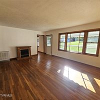 312 Central Street, Johnson City, TN 37604