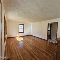 312 Central Street, Johnson City, TN 37604