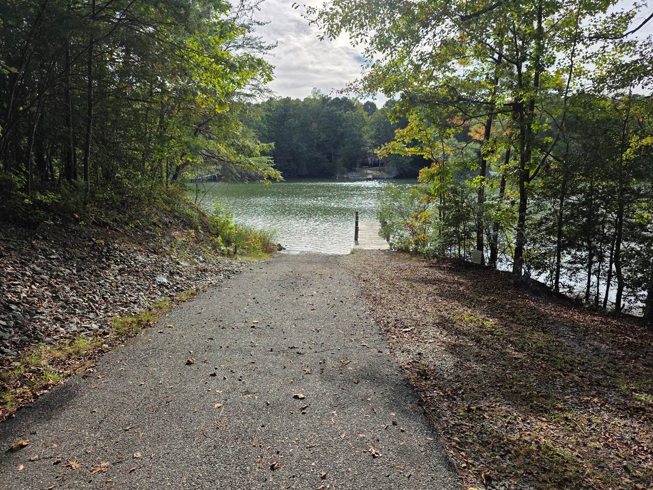 00 Bermuda Road, Lancaster, VA 22503