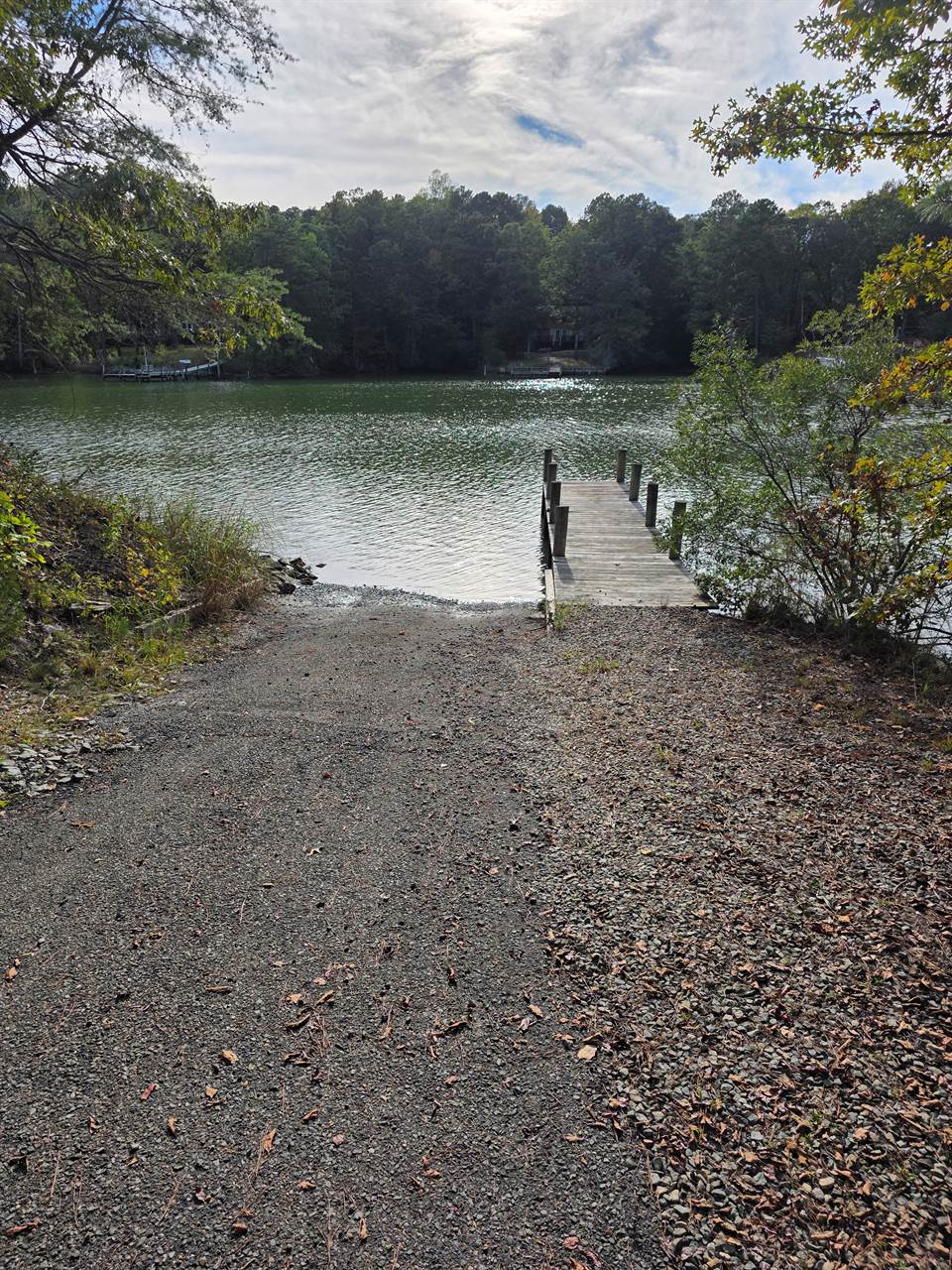 00 Bermuda Road, Lancaster, VA 22503