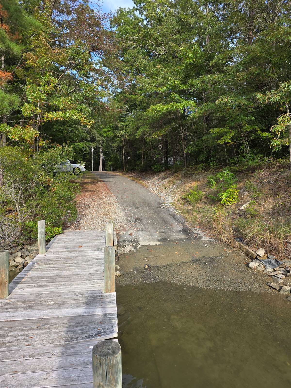 00 Bermuda Road, Lancaster, VA 22503