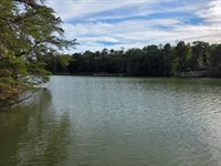 00 Bermuda Road, Lancaster, VA 22503