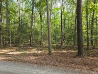 00 Bermuda Road, Lancaster, VA 22503