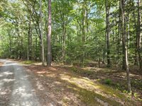 00 Bermuda Road, Lancaster, VA 22503