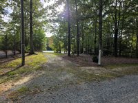 00 Bermuda Road, Lancaster, VA 22503