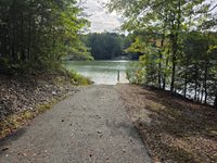 00 Bermuda Road, Lancaster, VA 22503