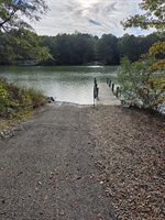 00 Bermuda Road, Lancaster, VA 22503