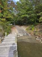 00 Bermuda Road, Lancaster, VA 22503