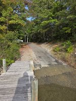 00 Bermuda Road, Lancaster, VA 22503