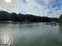 00 Bermuda Road, Lancaster, VA 22503