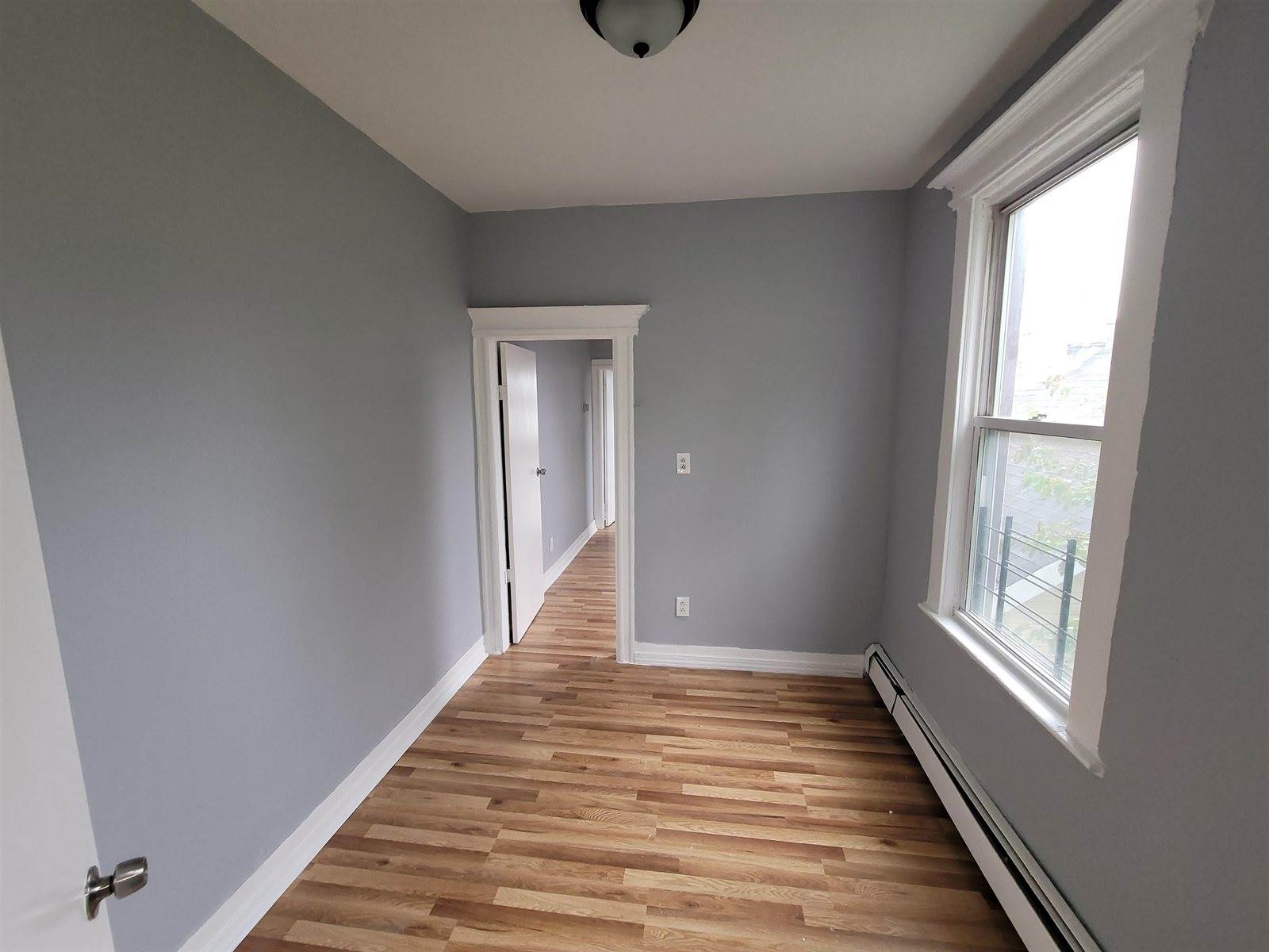 1700 John F Kennedy Blvd, JC, Greenville, NJ 07305