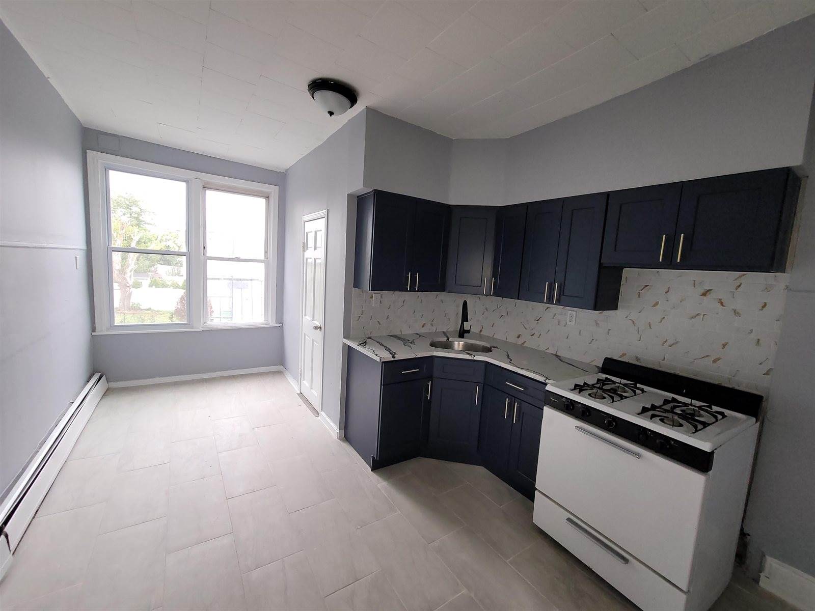 1700 John F Kennedy Blvd, JC, Greenville, NJ 07305