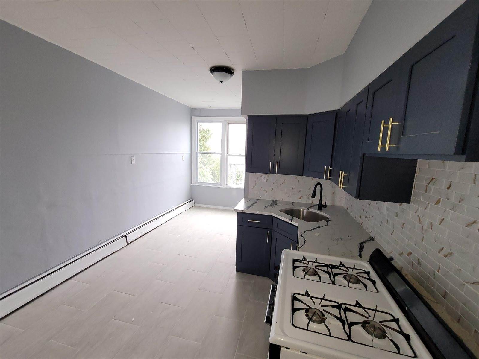 1700 John F Kennedy Blvd, JC, Greenville, NJ 07305