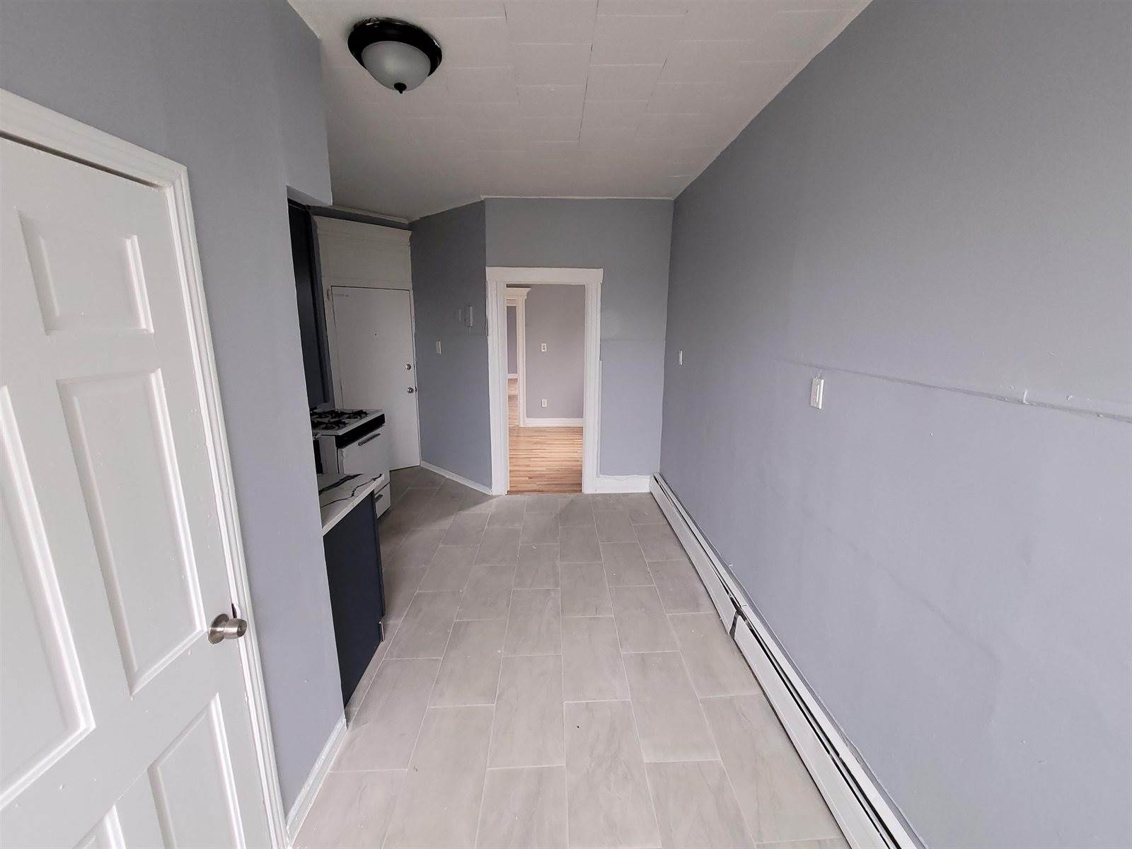 1700 John F Kennedy Blvd, JC, Greenville, NJ 07305