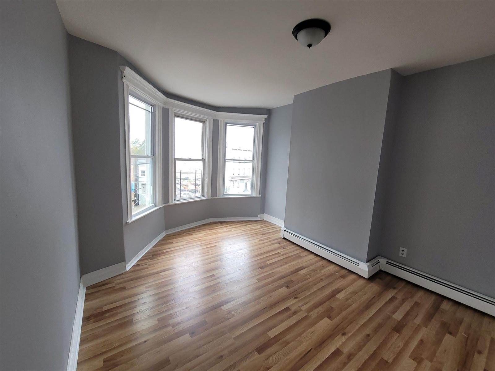 1700 John F Kennedy Blvd, JC, Greenville, NJ 07305