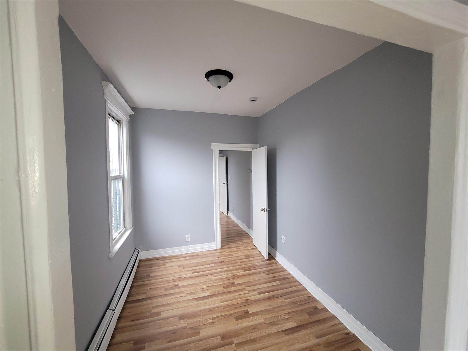 1700 John F Kennedy Blvd, JC, Greenville, NJ 07305